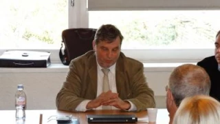 Pour une approche plus «collective» du développement