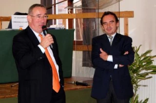 «Sans la qualité, on ne peut rien faire… ! »