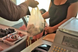 La qualité, arme anti-crise des commerçants