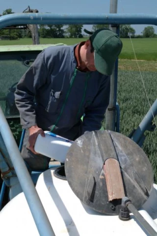 Pour tirer les leçons de l’expérience  et anticiper les interventions 