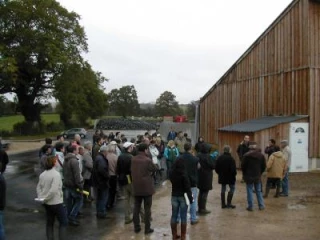 Comment réussir son projet ?