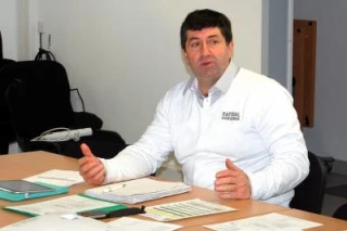 Une Loi d’Avenir qui fait débat