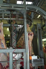 5ème quartier : rien ne se jette, tout se transforme...