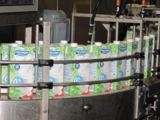 Lait : La goutte amère
