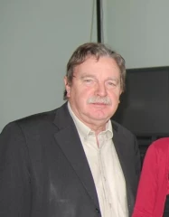 Une table ronde qui réunira un ensemble d’acteurs de la filière