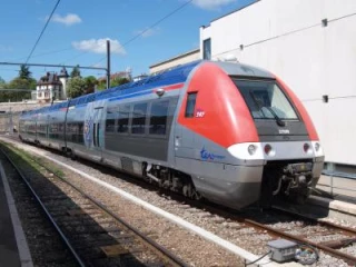 La Nièvre «en ordre de bataille»