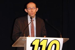 «Dis-moi ce que tu veux, je te dirai comment t’en passer !»