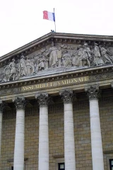 Les contours de l’agriculture de demain