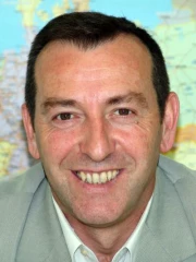 Un seuil critique est atteint