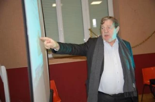 La FNO optimiste à long terme  pour le marché de l’agneau français