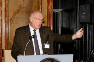 «Le blé de nos campagnes…»