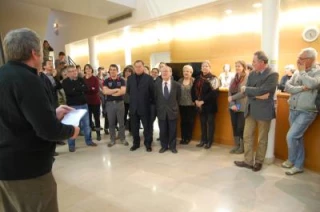 Créativité, solidarité, adaptabilité...