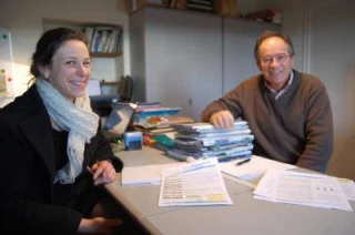 «Cela ne sert pas à spéculer  mais à sécuriser son prix de vente»