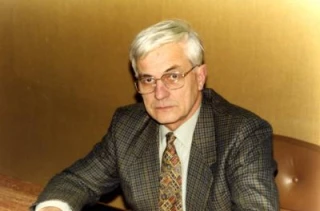 René Manneheut avait œuvré en faveur de l’agriculture nivernaise