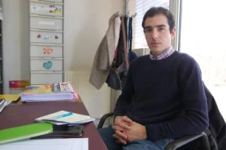 «C’est la mort des aides familiaux !»
