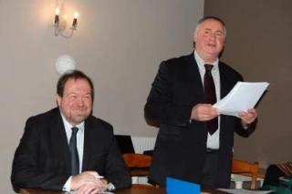 Un exercice marqué  par un contexte difficile