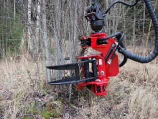 Trois projets nivernais retenus par le ministère de l’Agriculture