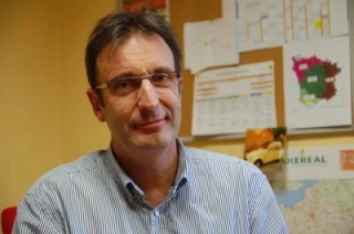 Le marché et l’activité de la Safer sont restés stables dans la Nièvre en 2013