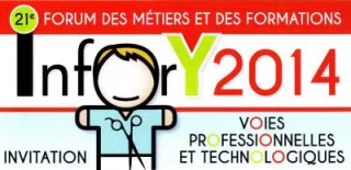 L’enseignement agricole : une valeur sûre grandeur nature