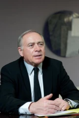 “J’ai voté la loi Evin,  je le regrette aujourd’hui”