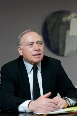 “J’ai voté la loi Evin,  je le regrette aujourd’hui”