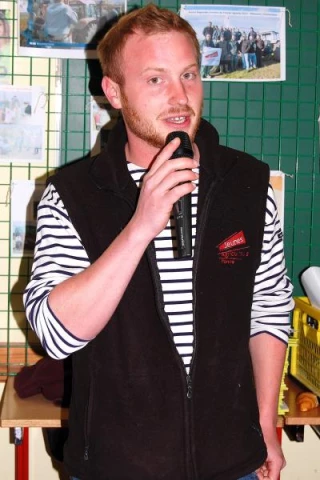 L’intérêt du programme «VF»  reste à confirmer commercialement