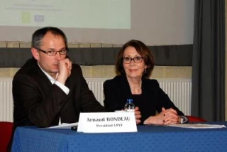 Une chimie fondée sur l’utilisation de ressources végétales