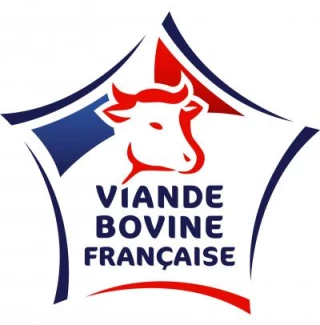 La filière bovine veut prendre en main son développement
