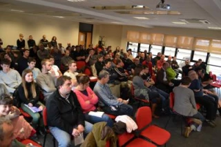 L’impasse des 4 kg/ha/an de cuivre ?