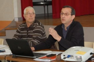 Les vaches réagissent-elles au prix du lait ?