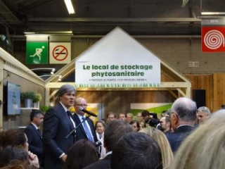 Pas de nouvelles, bonnes nouvelles ?