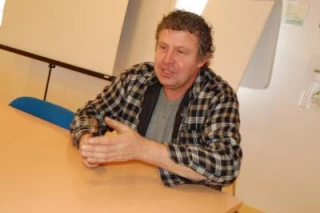 Pas d’âge pour se former et évoluer