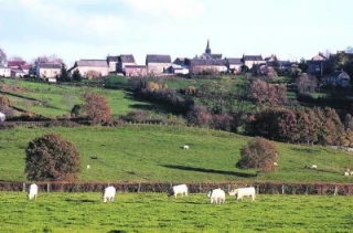 70 projets créés,  soit 3 de plus qu’en 2012