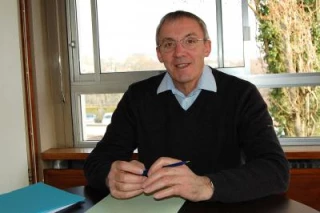 PAC et Projet Agricole Départemental au menu de la session