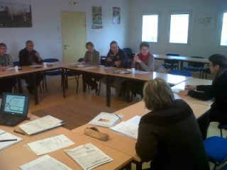Un bilan formation mitigé au regard du potentiel