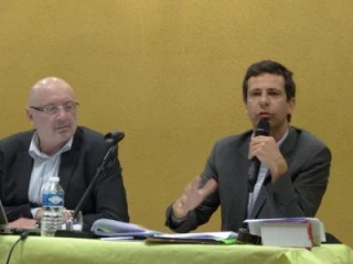 L’agriculture sous surveillance renforcée