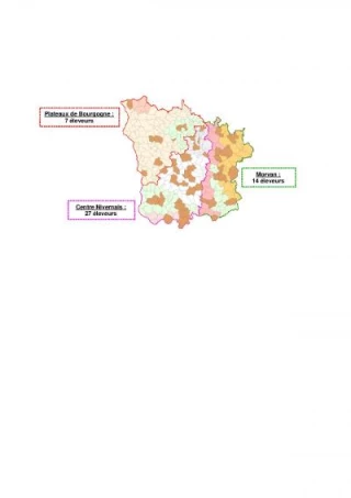 Le concours photo du Conseil général est lancé, en attendant Univerbois