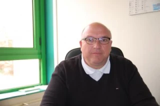 Le directeur du CFA de Challuy confie son inquiétude