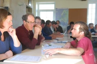 Les contrats MAEt peuvent être prorogés jusqu’en 2015