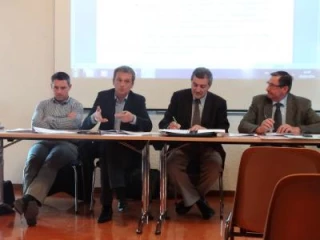 Communication et défense de l’élevage à l’épreuve de la rigueur