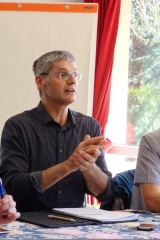 L’occasion pour les producteur de s’exprimer