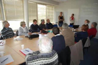 L’emploi agricole tend à se précariser