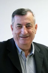 Du nouveau à la direction générale