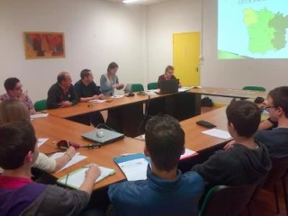 L’agriculture, un secteur qui recrute