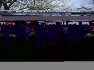 Le Herd Book Charolais perd un ancien président