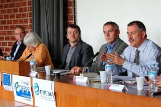 Comment généraliser la démarche… ?