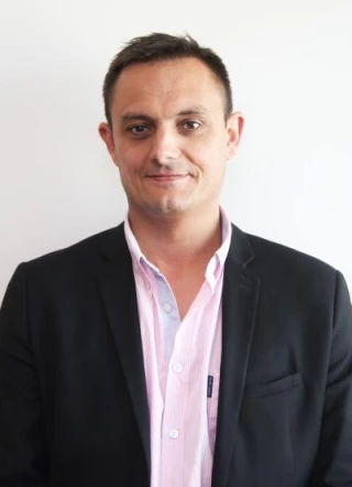 Damier Vert élargit sa palette des productions végétales aux productions animales