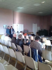 Réflexions pour redynamiser l’action