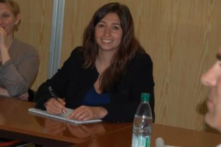 Une question en droit rural ? Elle est là