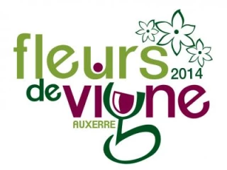Les vignerons sont de retour sur les quais